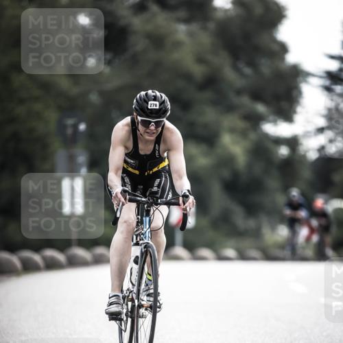 21.06.2026 - 29. Vierlanden-Triathlon H.Heesch http://msf.ph/oto/9884400 21.06.2026 09:19:14 Radfahren 24, 79, 169, 228, 268, 278 meine-sportfotos.de