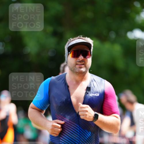 21.06.2026 - 29. Vierlanden-Triathlon LAZAROV Photography http://msf.ph/oto/9884401 21.06.2026 13:04:26 Laufen 2026, 723 meine-sportfotos.de