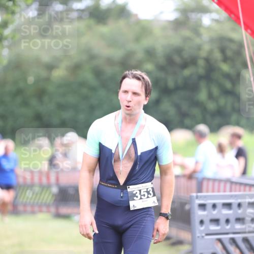 21.06.2026 - 29. Vierlanden-Triathlon Andreas Tolksdorf http://msf.ph/oto/9884402 21.06.2026 11:27:17 Ziel 442, 619, 442, 619 meine-sportfotos.de