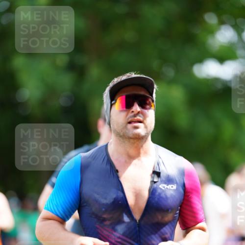 21.06.2026 - 29. Vierlanden-Triathlon LAZAROV Photography http://msf.ph/oto/9884406 21.06.2026 13:04:27 Laufen 2026, 723, 14, 14 meine-sportfotos.de