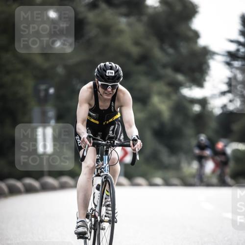 21.06.2026 - 29. Vierlanden-Triathlon H.Heesch http://msf.ph/oto/9884407 21.06.2026 09:19:14 Radfahren 24, 79, 169, 228, 268, 278 meine-sportfotos.de