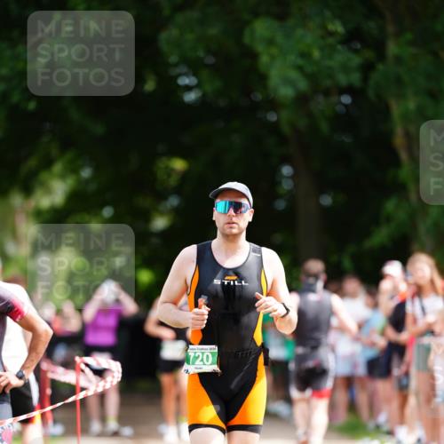 21.06.2026 - 29. Vierlanden-Triathlon LAZAROV Photography http://msf.ph/oto/9884408 21.06.2026 13:04:29 Laufen 2026, 720 meine-sportfotos.de