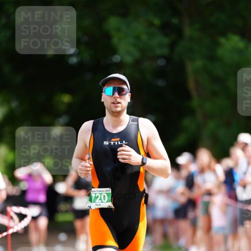21.06.2026 - 29. Vierlanden-Triathlon LAZAROV Photography http://msf.ph/oto/9884414 21.06.2026 13:04:30 Laufen 2026, 720 meine-sportfotos.de