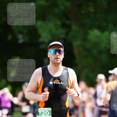 21.06.2026 - 29. Vierlanden-Triathlon LAZAROV Photography http://msf.ph/oto/9884417 21.06.2026 13:04:30 Laufen 2026, 720 meine-sportfotos.de