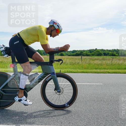 21.06.2026 - Viking Triathlon Michael Burmester http://msf.ph/oto/9884422 21.06.2026 11:23:57 Radfahren 5, 31, 46, 219, 244, 371, 407, 441, 455, 643 meine-sportfotos.de