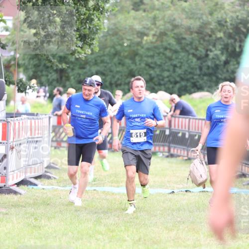 21.06.2026 - 29. Vierlanden-Triathlon Andreas Tolksdorf http://msf.ph/oto/9884425 21.06.2026 11:27:25 Ziel 442, 521, 619, 442, 521, 619 meine-sportfotos.de