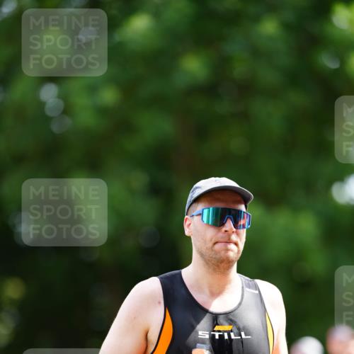 21.06.2026 - 29. Vierlanden-Triathlon LAZAROV Photography http://msf.ph/oto/9884427 21.06.2026 13:04:31 Laufen 2026, 720 meine-sportfotos.de