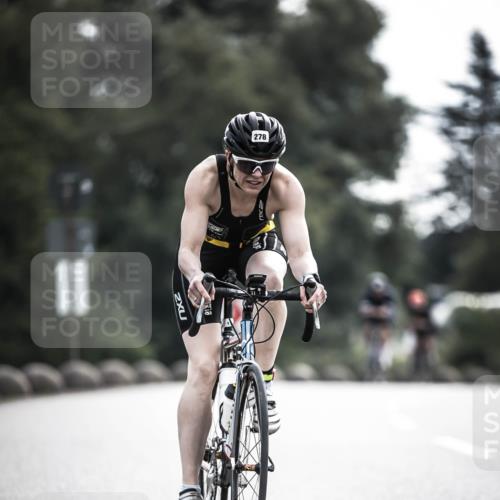 21.06.2026 - 29. Vierlanden-Triathlon H.Heesch http://msf.ph/oto/9884430 21.06.2026 09:19:14 Radfahren 24, 79, 169, 228, 268, 278 meine-sportfotos.de