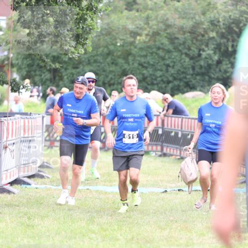 21.06.2026 - 29. Vierlanden-Triathlon Andreas Tolksdorf http://msf.ph/oto/9884441 21.06.2026 11:27:25 Ziel 442, 521, 619, 442, 521, 619 meine-sportfotos.de