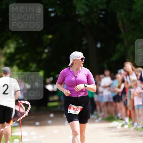 21.06.2026 - 29. Vierlanden-Triathlon LAZAROV Photography http://msf.ph/oto/9884443 21.06.2026 13:04:38 Laufen 2, 20, 276 meine-sportfotos.de