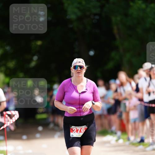 21.06.2026 - 29. Vierlanden-Triathlon LAZAROV Photography http://msf.ph/oto/9884446 21.06.2026 13:04:38 Laufen 202, 276, 4 meine-sportfotos.de