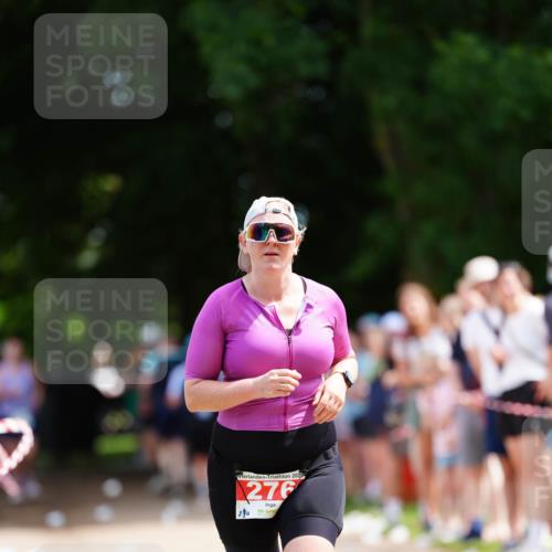 21.06.2026 - 29. Vierlanden-Triathlon LAZAROV Photography http://msf.ph/oto/9884448 21.06.2026 13:04:39 Laufen 202, 276 meine-sportfotos.de