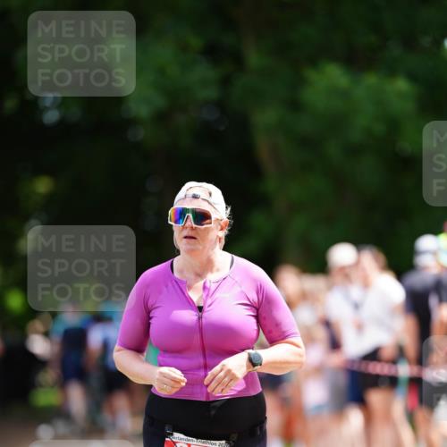 21.06.2026 - 29. Vierlanden-Triathlon LAZAROV Photography http://msf.ph/oto/9884450 21.06.2026 13:04:39 Laufen 2026, 276 meine-sportfotos.de
