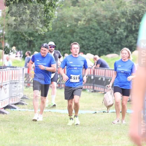21.06.2026 - 29. Vierlanden-Triathlon Andreas Tolksdorf http://msf.ph/oto/9884451 21.06.2026 11:27:25 Ziel 442, 521, 619, 442, 521, 619 meine-sportfotos.de