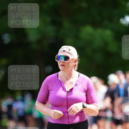 21.06.2026 - 29. Vierlanden-Triathlon LAZAROV Photography http://msf.ph/oto/9884456 21.06.2026 13:04:40 Laufen 2026, 276 meine-sportfotos.de