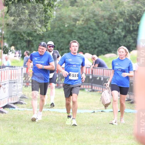 21.06.2026 - 29. Vierlanden-Triathlon Andreas Tolksdorf http://msf.ph/oto/9884459 21.06.2026 11:27:25 Ziel 442, 521, 619, 442, 521, 619 meine-sportfotos.de
