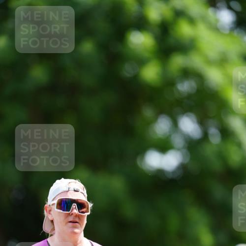 21.06.2026 - 29. Vierlanden-Triathlon LAZAROV Photography http://msf.ph/oto/9884460 21.06.2026 13:04:40 Laufen  meine-sportfotos.de