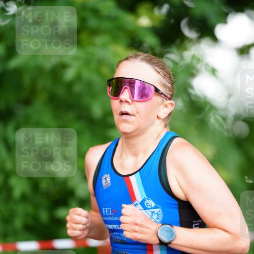 21.06.2026 - 29. Vierlanden-Triathlon LAZAROV Photography http://msf.ph/oto/9884462 21.06.2026 13:04:43 Laufen 880, 2026, 992, 4 meine-sportfotos.de