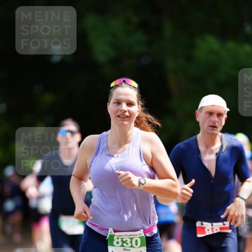 21.06.2026 - 29. Vierlanden-Triathlon LAZAROV Photography http://msf.ph/oto/9884465 21.06.2026 13:04:48 Laufen 202, 830 meine-sportfotos.de