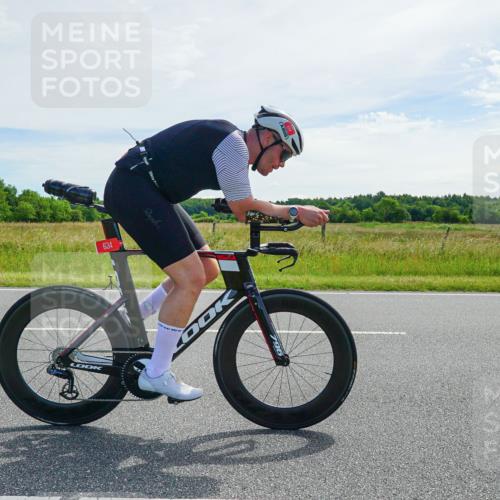 21.06.2026 - Viking Triathlon Michael Burmester http://msf.ph/oto/9884466 21.06.2026 11:24:41 Radfahren 55, 64, 68, 89, 117, 182, 182, 199, 255, 267, 386, 397, 413, 424, 490, 545, 612, 634 meine-sportfotos.de
