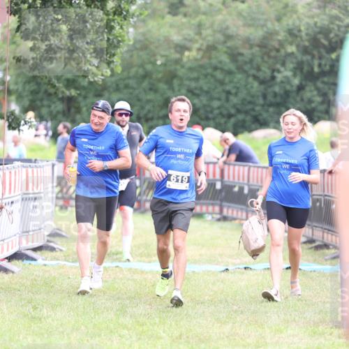 21.06.2026 - 29. Vierlanden-Triathlon Andreas Tolksdorf http://msf.ph/oto/9884467 21.06.2026 11:27:25 Ziel 442, 521, 619, 442, 521, 619 meine-sportfotos.de