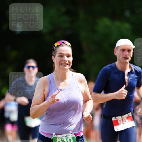 21.06.2026 - 29. Vierlanden-Triathlon LAZAROV Photography http://msf.ph/oto/9884470 21.06.2026 13:04:48 Laufen 202, 830, 98 meine-sportfotos.de