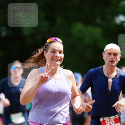 21.06.2026 - 29. Vierlanden-Triathlon LAZAROV Photography http://msf.ph/oto/9884472 21.06.2026 13:04:48 Laufen 20, 830, 4, 98 meine-sportfotos.de