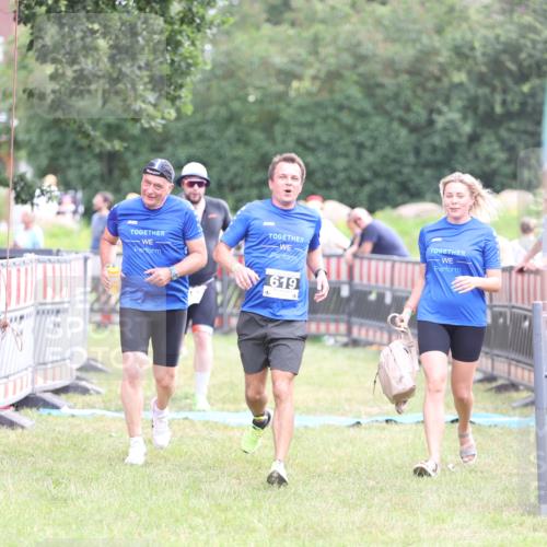 21.06.2026 - 29. Vierlanden-Triathlon Andreas Tolksdorf http://msf.ph/oto/9884474 21.06.2026 11:27:25 Ziel 442, 521, 619, 442, 521, 619 meine-sportfotos.de