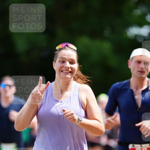 21.06.2026 - 29. Vierlanden-Triathlon LAZAROV Photography http://msf.ph/oto/9884475 21.06.2026 13:04:48 Laufen 202, 830, 98, 14 meine-sportfotos.de