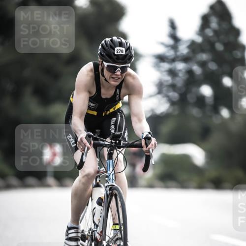 21.06.2026 - 29. Vierlanden-Triathlon H.Heesch http://msf.ph/oto/9884477 21.06.2026 09:19:15 Radfahren 24, 169, 228, 268, 278 meine-sportfotos.de