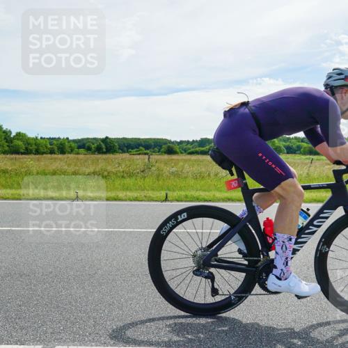 21.06.2026 - Viking Triathlon Michael Burmester http://msf.ph/oto/9884478 21.06.2026 11:24:42 Radfahren 55, 64, 68, 117, 182, 182, 199, 255, 267, 386, 397, 413, 424, 490, 545, 612, 634 meine-sportfotos.de