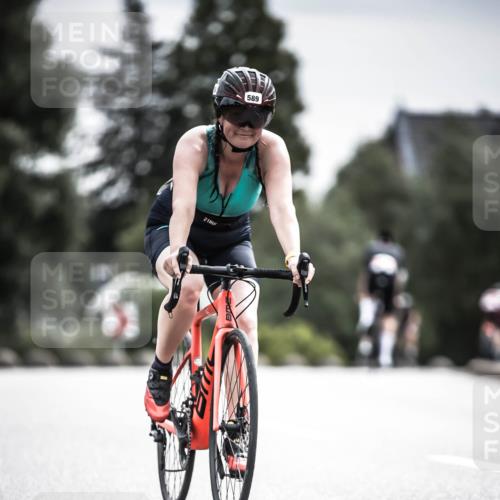 21.06.2026 - 29. Vierlanden-Triathlon H.Heesch http://msf.ph/oto/9884480 21.06.2026 10:36:08 Radfahren 376, 589 meine-sportfotos.de