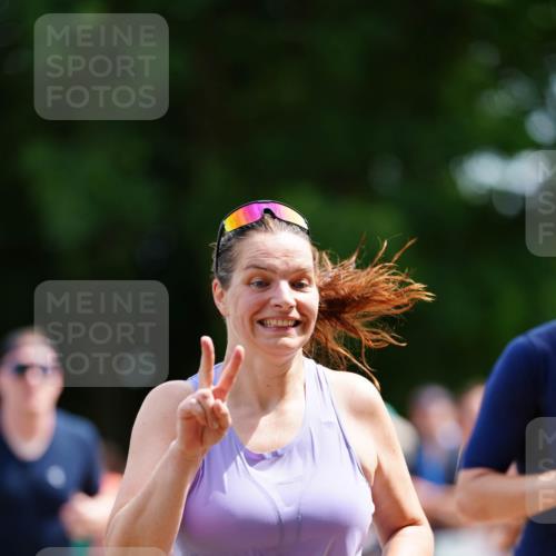 21.06.2026 - 29. Vierlanden-Triathlon LAZAROV Photography http://msf.ph/oto/9884481 21.06.2026 13:04:49 Laufen 202, 830, 14 meine-sportfotos.de