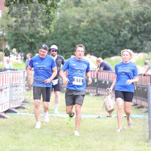 21.06.2026 - 29. Vierlanden-Triathlon Andreas Tolksdorf http://msf.ph/oto/9884482 21.06.2026 11:27:25 Ziel 442, 521, 619, 442, 521, 619 meine-sportfotos.de