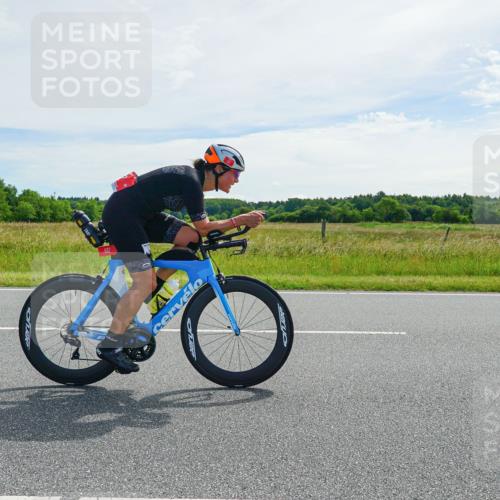 21.06.2026 - Viking Triathlon Michael Burmester http://msf.ph/oto/9884483 21.06.2026 11:24:43 Radfahren 55, 64, 68, 117, 182, 199, 255, 267, 386, 397, 413, 424, 490, 545, 612, 634 meine-sportfotos.de