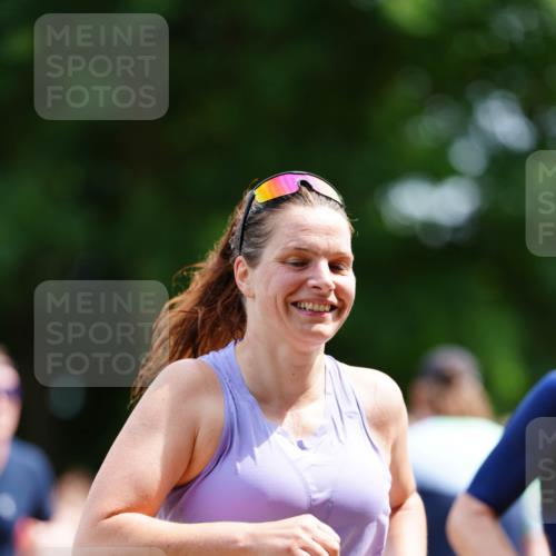 21.06.2026 - 29. Vierlanden-Triathlon LAZAROV Photography http://msf.ph/oto/9884486 21.06.2026 13:04:49 Laufen 20, 830, 4 meine-sportfotos.de