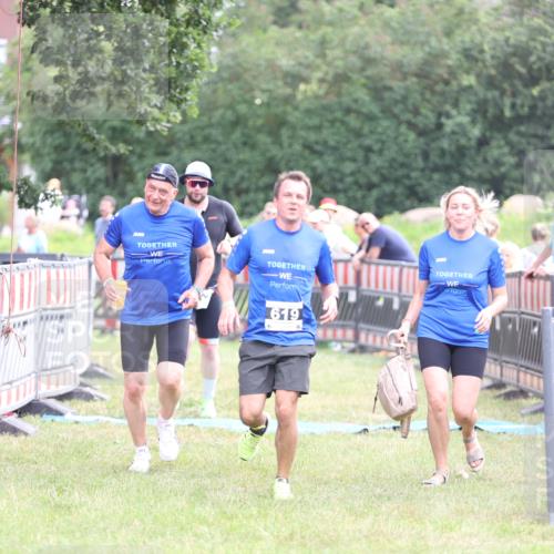 21.06.2026 - 29. Vierlanden-Triathlon Andreas Tolksdorf http://msf.ph/oto/9884487 21.06.2026 11:27:25 Ziel 442, 521, 619, 442, 521, 619 meine-sportfotos.de