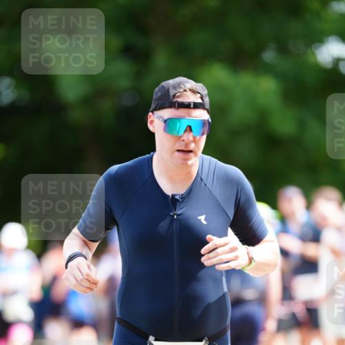 21.06.2026 - 29. Vierlanden-Triathlon LAZAROV Photography http://msf.ph/oto/9884489 21.06.2026 13:04:50 Laufen 662, 4 meine-sportfotos.de