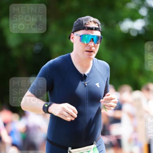 21.06.2026 - 29. Vierlanden-Triathlon LAZAROV Photography http://msf.ph/oto/9884492 21.06.2026 13:04:50 Laufen 254, 66 meine-sportfotos.de