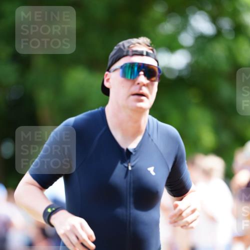 21.06.2026 - 29. Vierlanden-Triathlon LAZAROV Photography http://msf.ph/oto/9884493 21.06.2026 13:04:50 Laufen 662, 60 meine-sportfotos.de