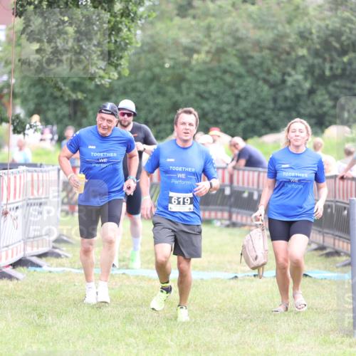 21.06.2026 - 29. Vierlanden-Triathlon Andreas Tolksdorf http://msf.ph/oto/9884495 21.06.2026 11:27:25 Ziel 442, 521, 619, 442, 521, 619 meine-sportfotos.de
