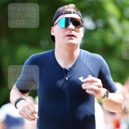 21.06.2026 - 29. Vierlanden-Triathlon LAZAROV Photography http://msf.ph/oto/9884497 21.06.2026 13:04:51 Laufen 664 meine-sportfotos.de
