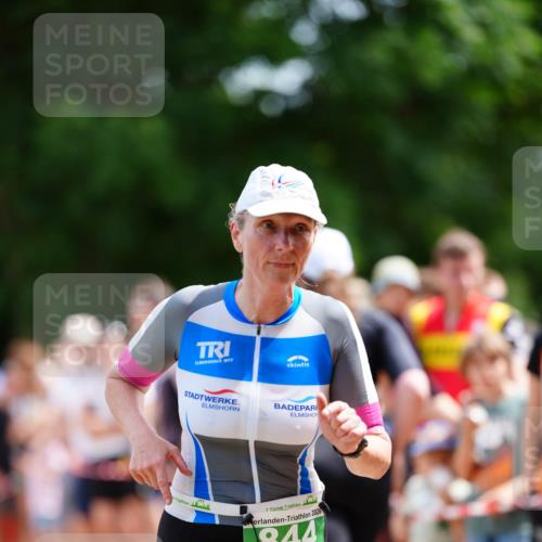 21.06.2026 - 29. Vierlanden-Triathlon LAZAROV Photography http://msf.ph/oto/9884501 21.06.2026 13:04:54 Laufen 7, 2026, 844 meine-sportfotos.de