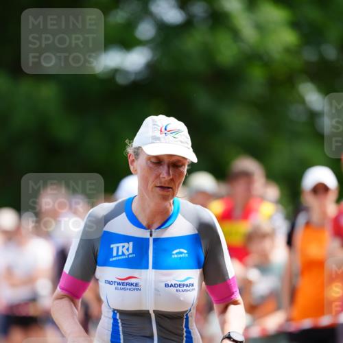 21.06.2026 - 29. Vierlanden-Triathlon LAZAROV Photography http://msf.ph/oto/9884505 21.06.2026 13:04:54 Laufen 7, 2026, 844, 4 meine-sportfotos.de