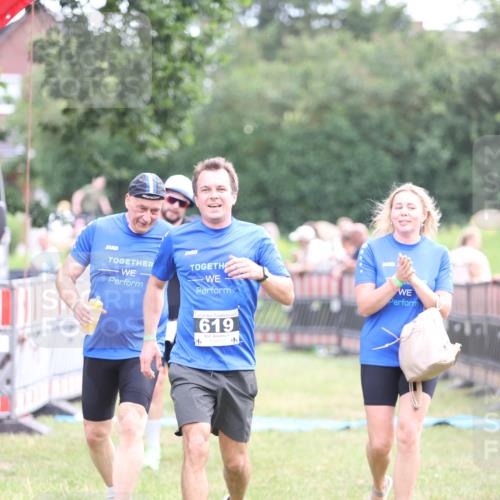 21.06.2026 - 29. Vierlanden-Triathlon Andreas Tolksdorf http://msf.ph/oto/9884509 21.06.2026 11:27:27 Ziel 442, 521, 619, 442, 521, 619 meine-sportfotos.de