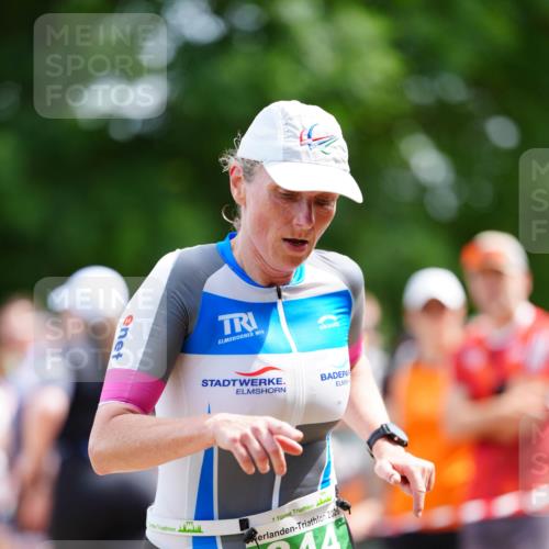 21.06.2026 - 29. Vierlanden-Triathlon LAZAROV Photography http://msf.ph/oto/9884510 21.06.2026 13:04:55 Laufen 7, 2026, 844, 4 meine-sportfotos.de