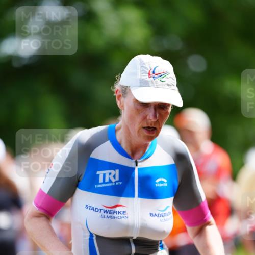 21.06.2026 - 29. Vierlanden-Triathlon LAZAROV Photography http://msf.ph/oto/9884514 21.06.2026 13:04:55 Laufen 7, 2, 844 meine-sportfotos.de