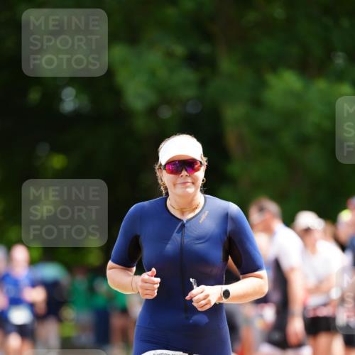 21.06.2026 - 29. Vierlanden-Triathlon LAZAROV Photography http://msf.ph/oto/9884517 21.06.2026 13:04:57 Laufen 2026 meine-sportfotos.de