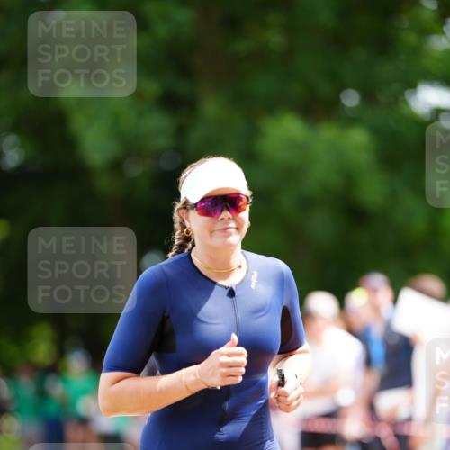21.06.2026 - 29. Vierlanden-Triathlon LAZAROV Photography http://msf.ph/oto/9884519 21.06.2026 13:04:57 Laufen 2026, 845 meine-sportfotos.de