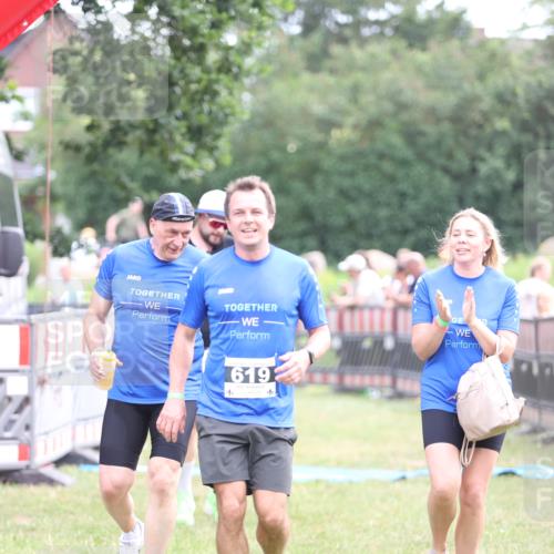 21.06.2026 - 29. Vierlanden-Triathlon Andreas Tolksdorf http://msf.ph/oto/9884524 21.06.2026 11:27:27 Ziel 442, 521, 619, 442, 521, 619 meine-sportfotos.de